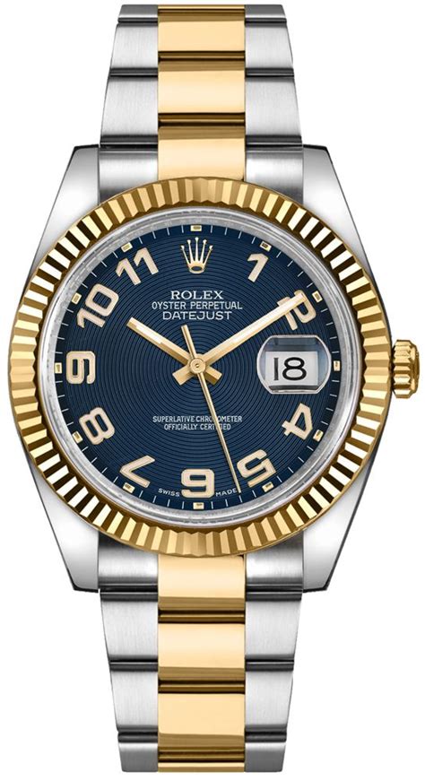 cinturino rolex datejust acciaio|orologio datejust oyster.